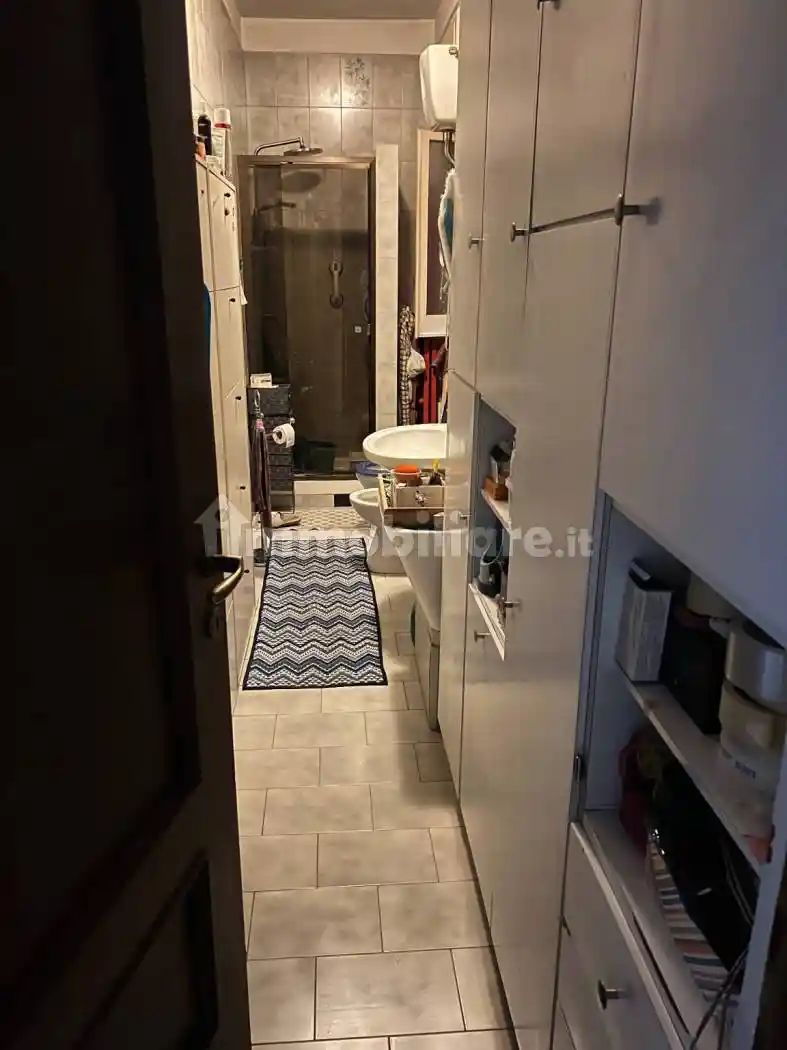 Appartamento via Alvanella 1, Centro, Monteforte Irpino - foto 3