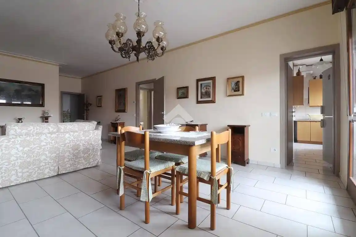 Appartamento in vendita a Porto Mantovano