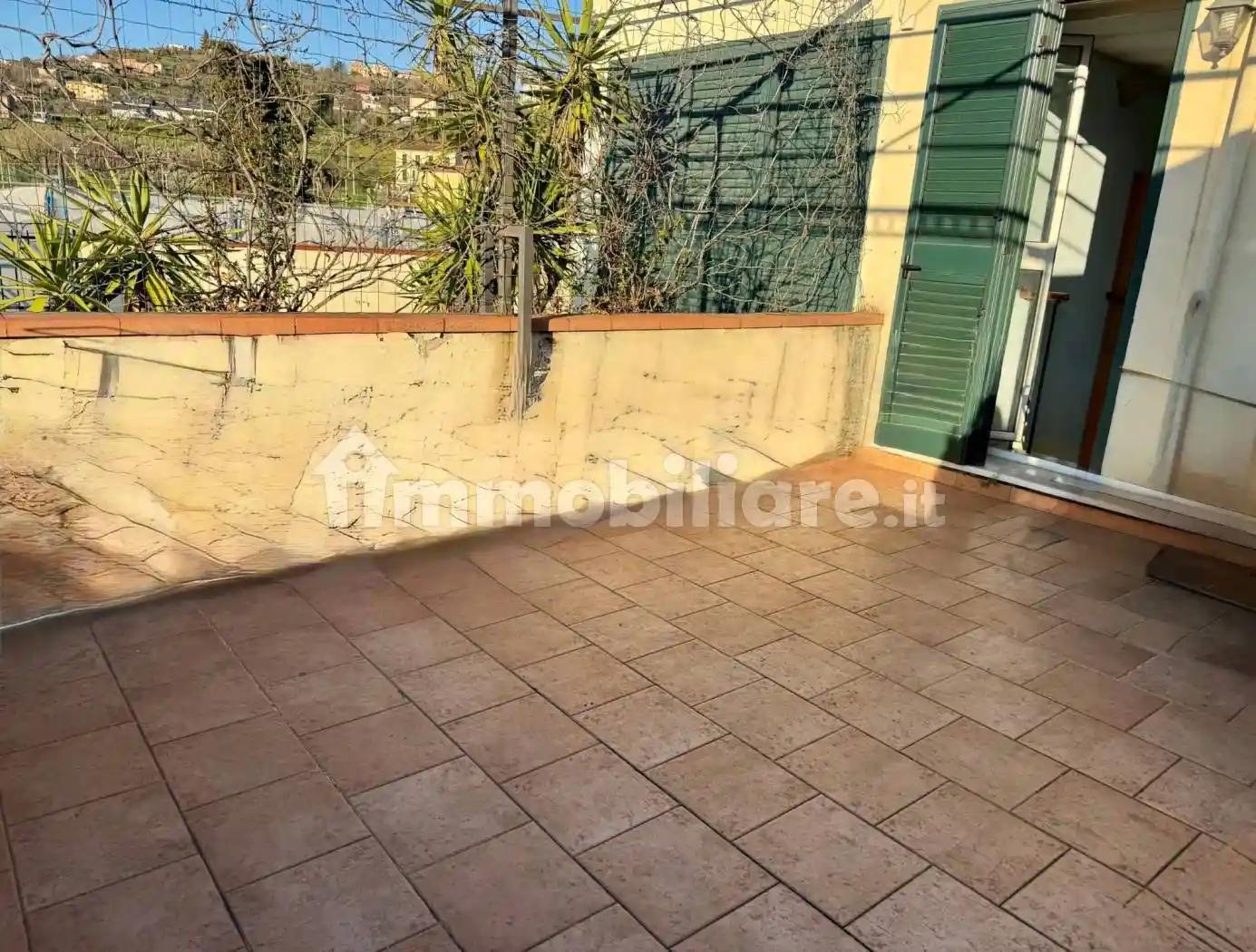 Trilocale via delle Pianazze 150, Le Pianazze, La Spezia - foto 2