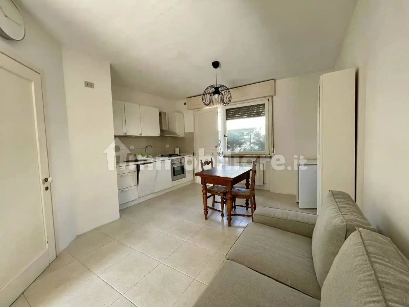 Appartamento in vendita a Lucca