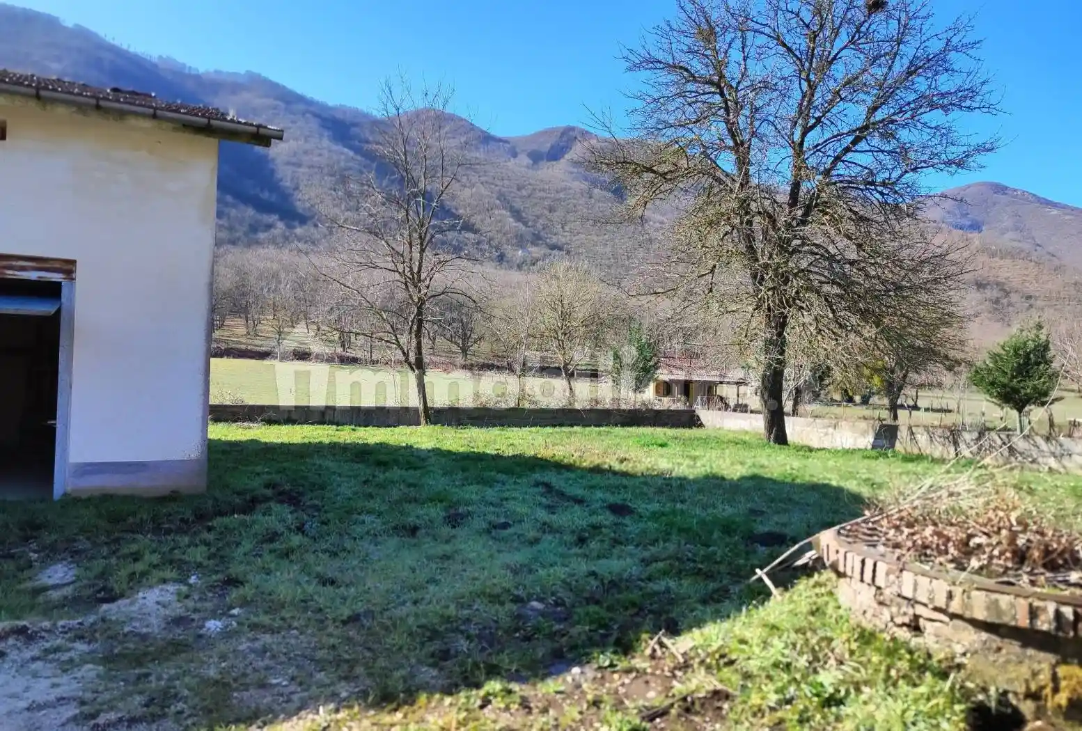 Casa colonica Sp152, Montella - foto 5