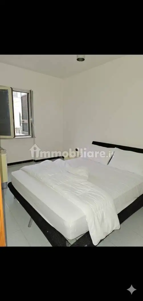 Trilocale via Alessandro Volta 8, Piazza Primavera, Passariello, Pomigliano d'Arco - foto 5