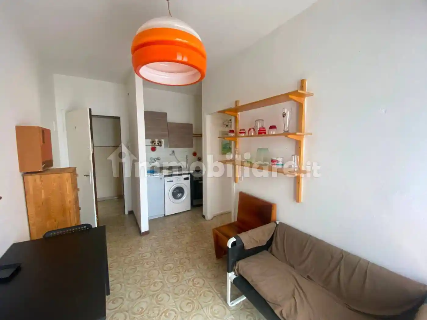 Appartamento in vendita a Padova