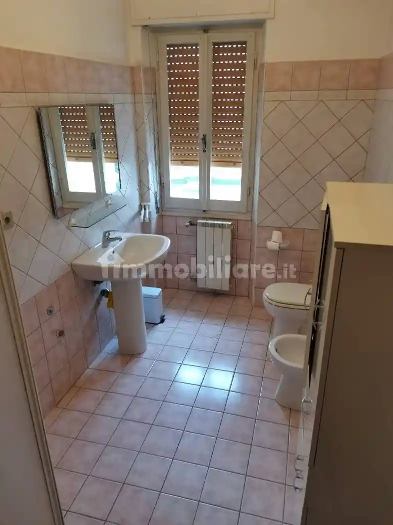 Appartamento in vendita a Sassari