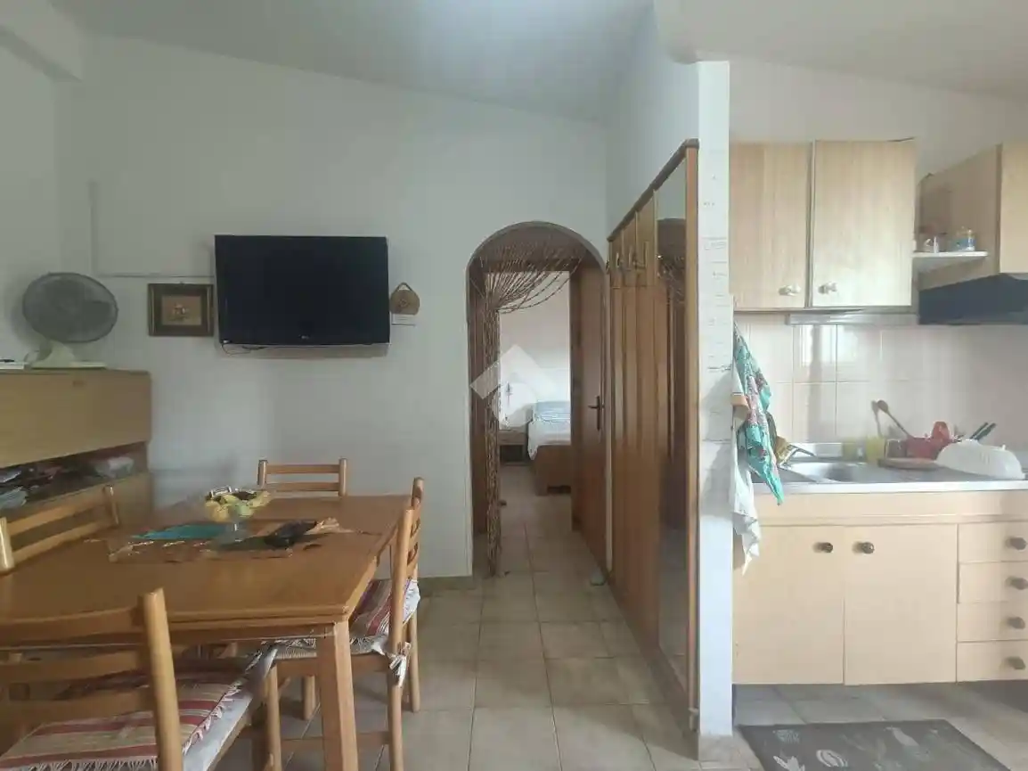 Trilocale via delle Libellule, Marina Di Santa Maria Del Cedro, Santa Maria del Cedro - foto 2