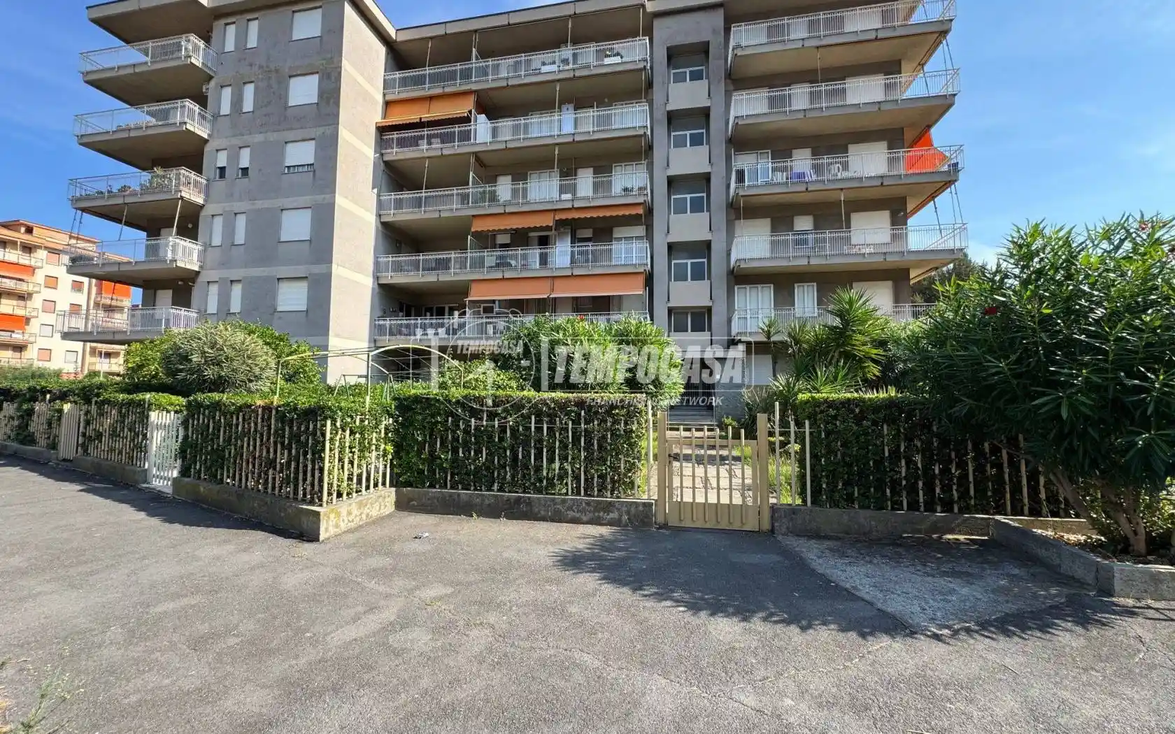 Appartamento in vendita a Andora