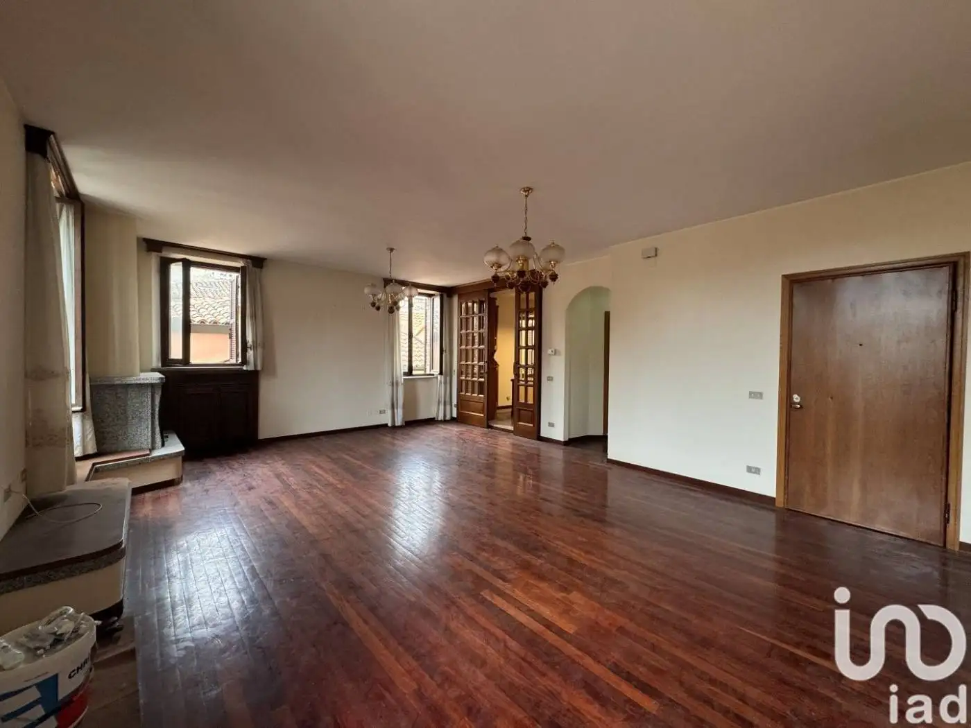 Appartamento in vendita a Fano