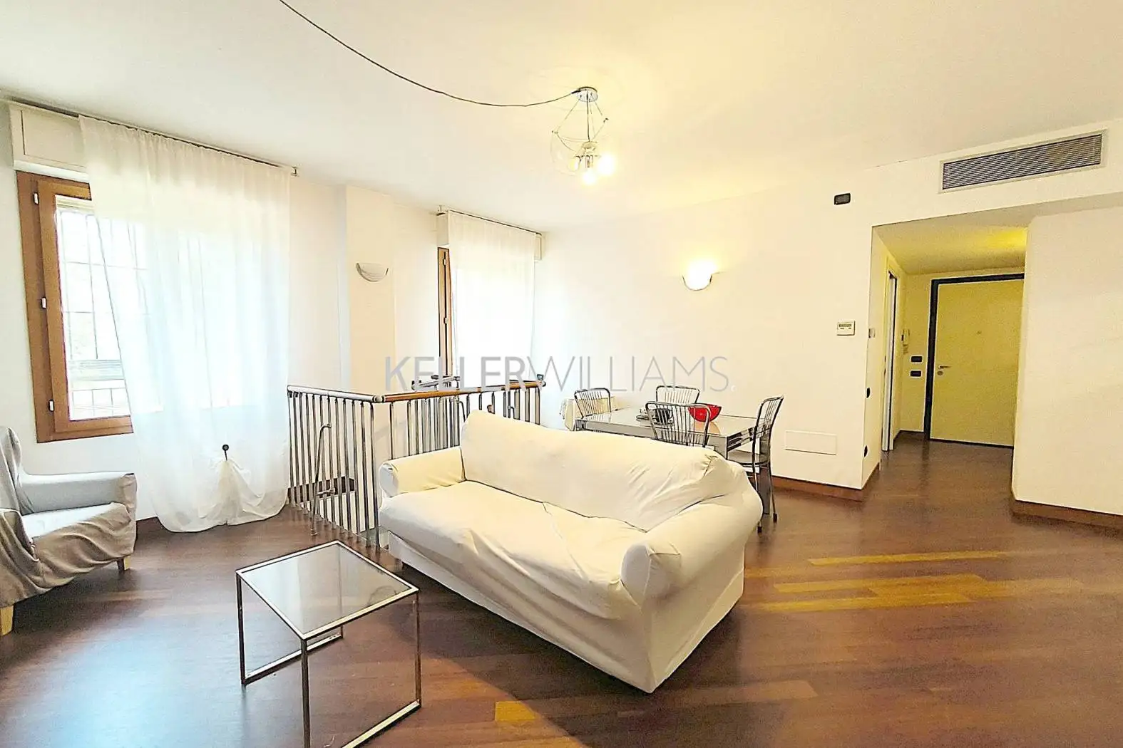 Apartment in vendita a Milan