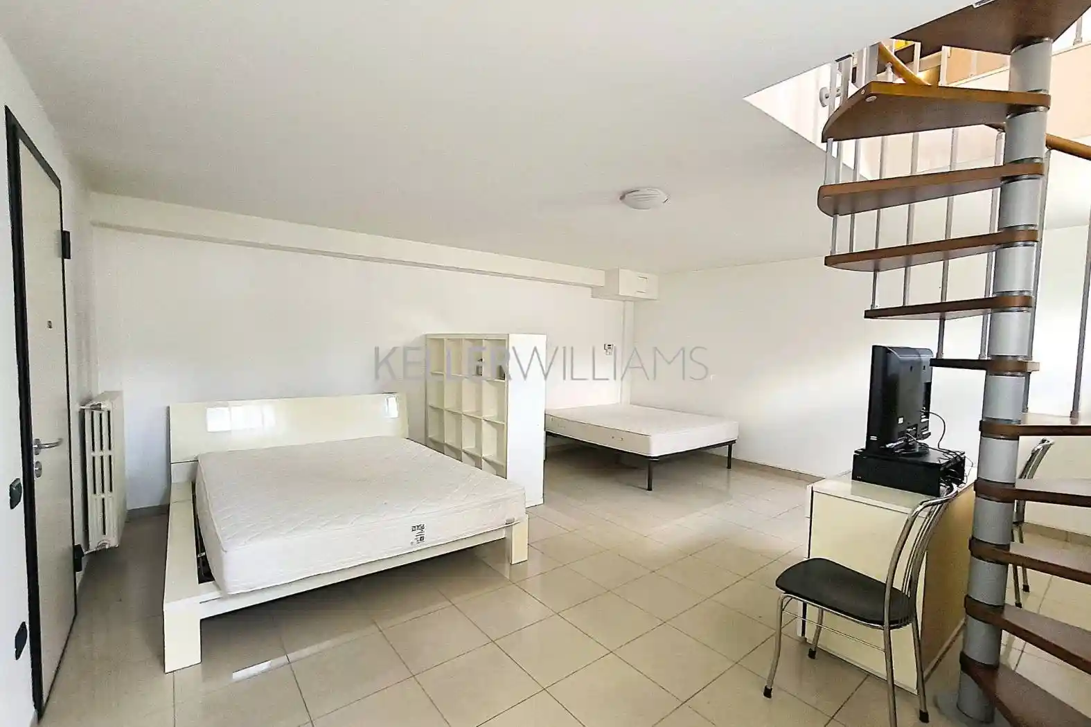 Trilocale via Giovanni Segantini, Navigli - Darsena, Milano - foto 4