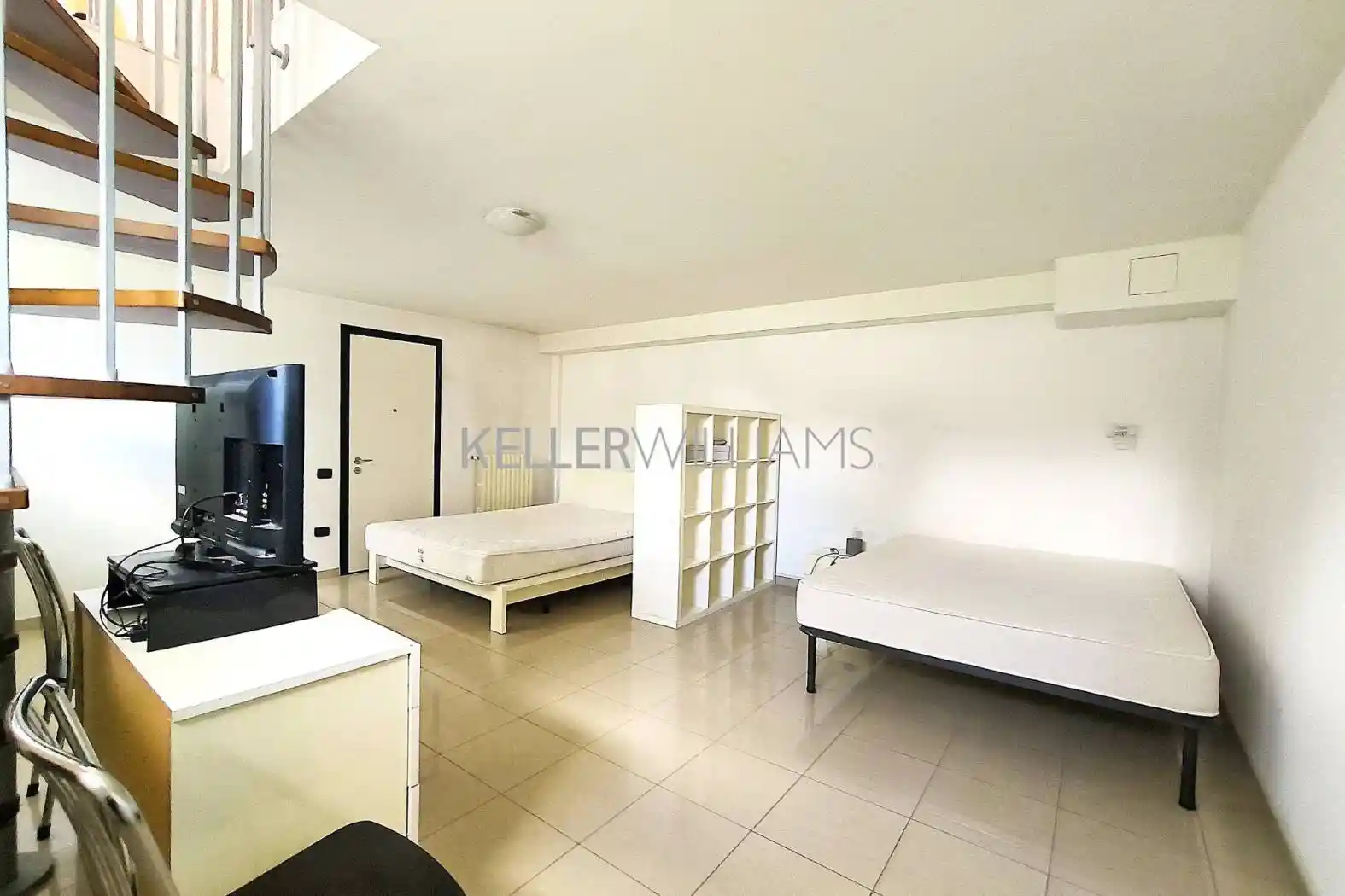 Trilocale via Giovanni Segantini, Navigli - Darsena, Milano - foto 5