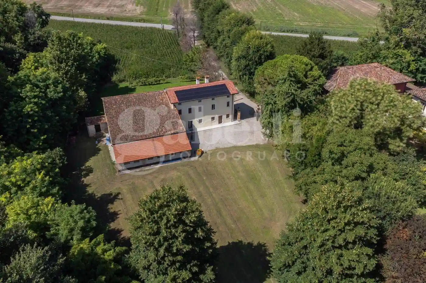 Rustico - Casale - foto 3