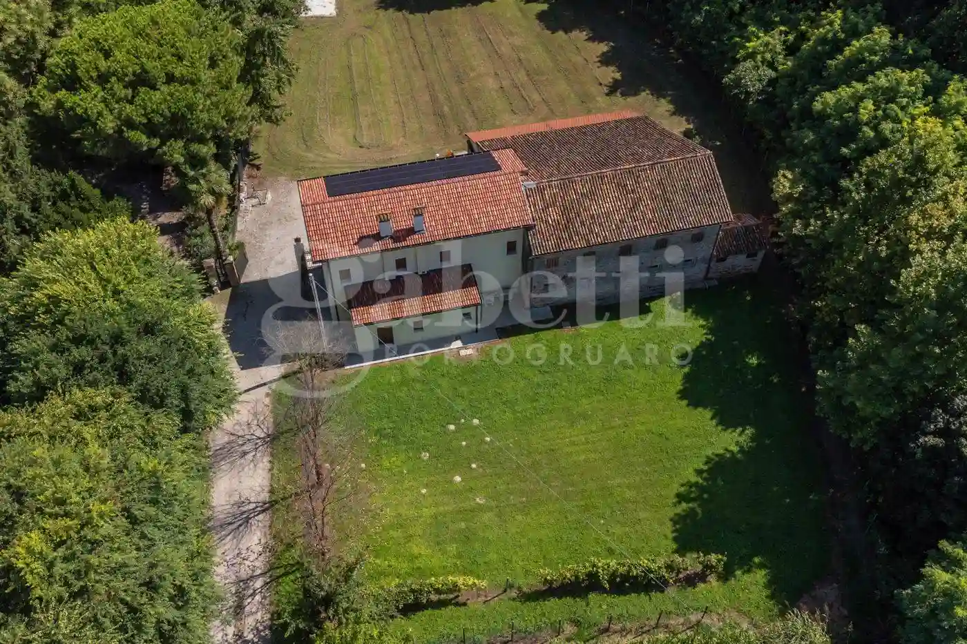 Rustico - Casale - foto 5