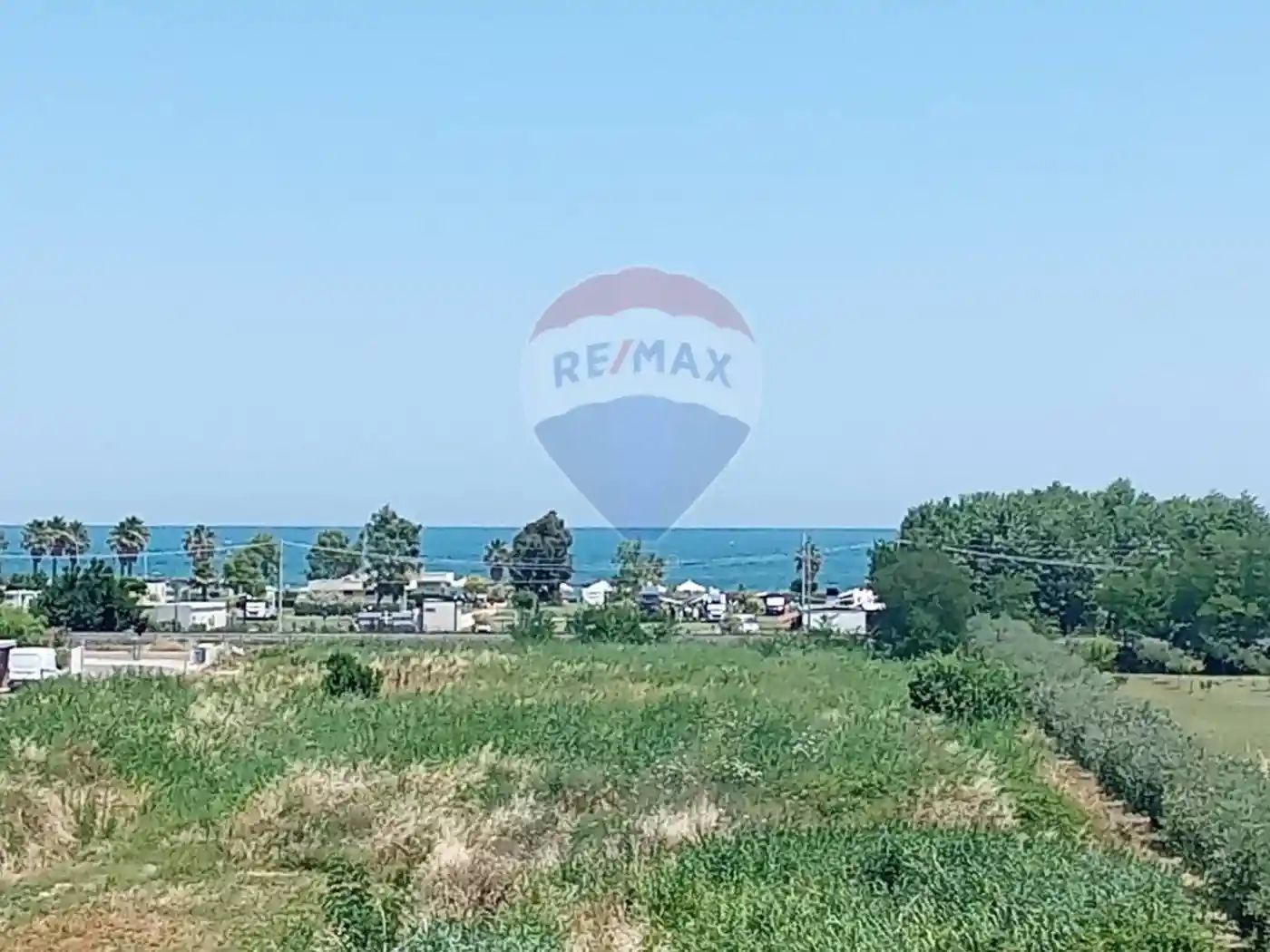 Bilocale via Nazionale Adriatica 89, Cologna Spiaggia, Roseto degli Abruzzi - foto 4