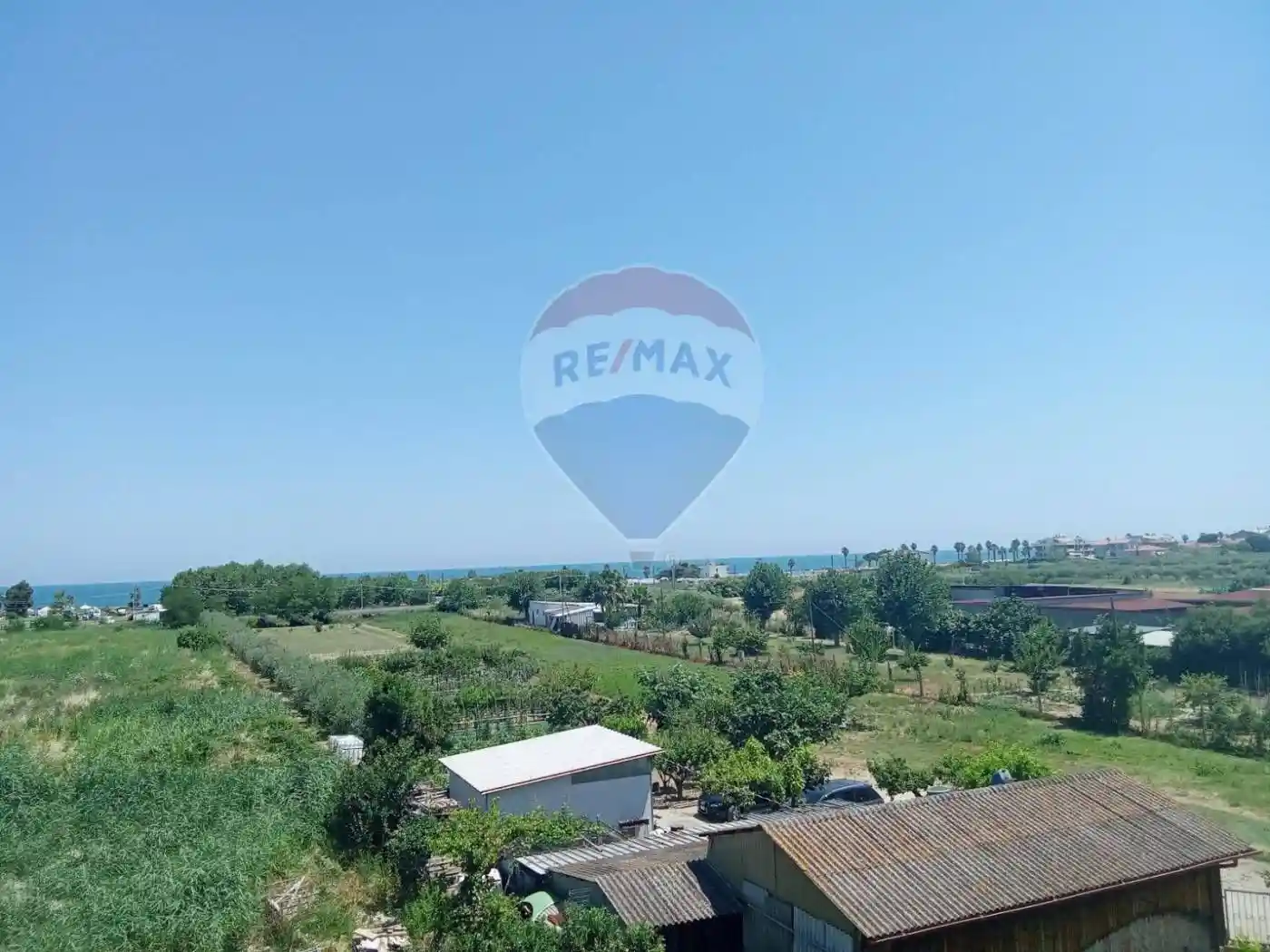 Bilocale via Nazionale Adriatica 89, Cologna Spiaggia, Roseto degli Abruzzi - foto 5