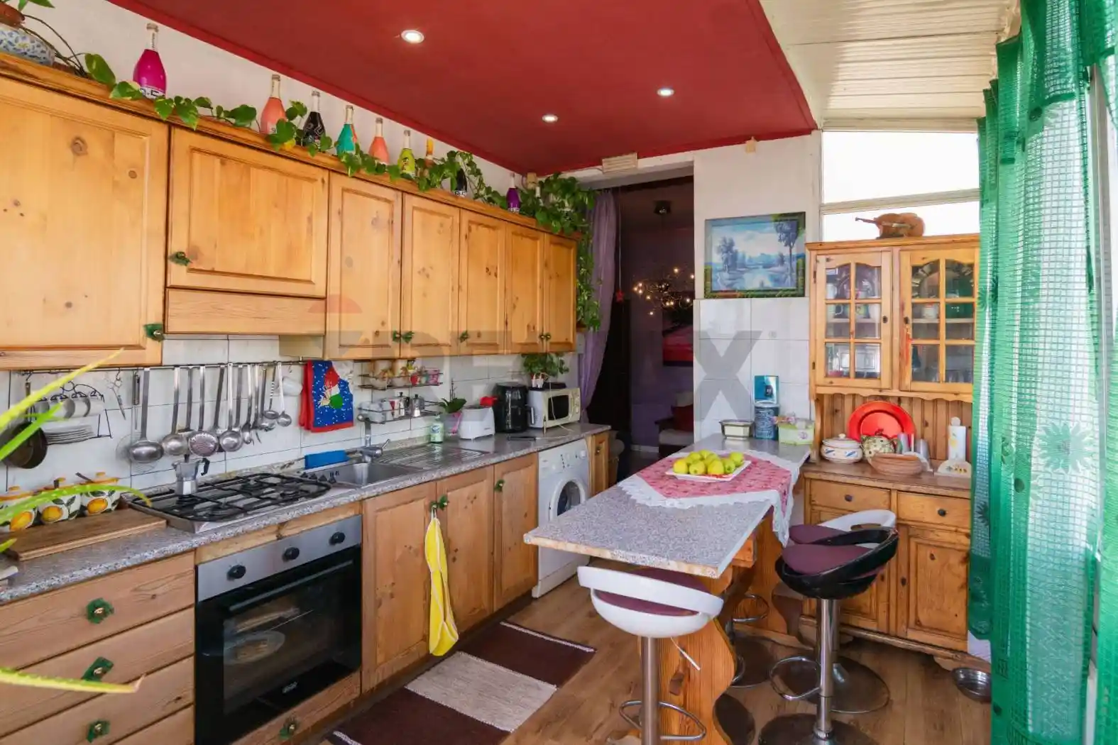 Appartamento in vendita a Acireale