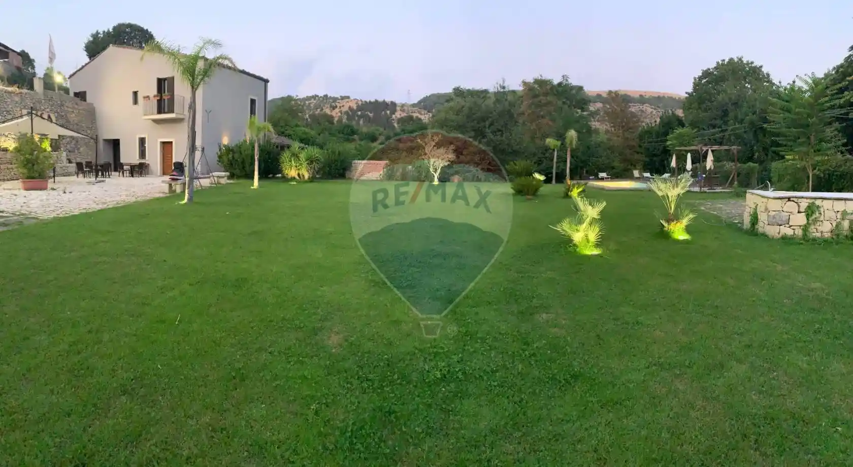 Villa unifamiliare strada statale 194, Zona Industriale, Ragusa - foto 3