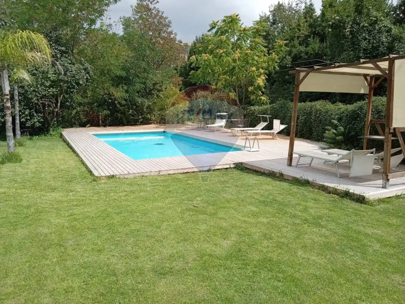 Villa unifamiliare strada statale 194, Zona Industriale, Ragusa - foto 5