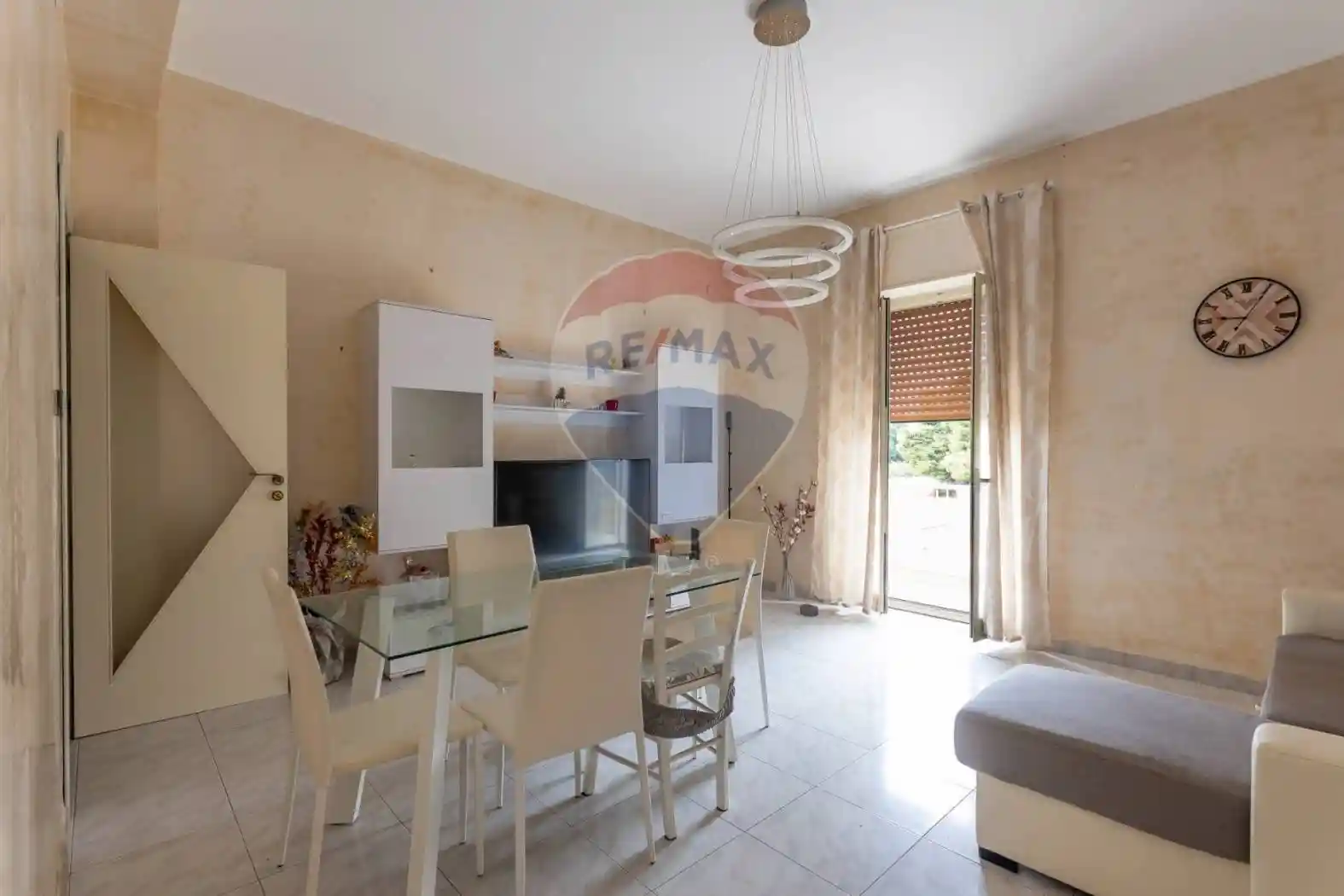 Appartamento in vendita a Siracusa