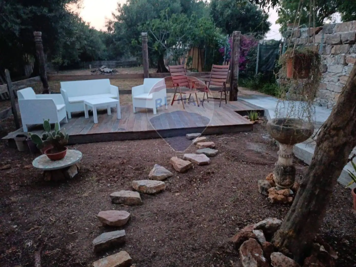 Quadrilocale via Portofino 27, Centro, Capaci - foto 2