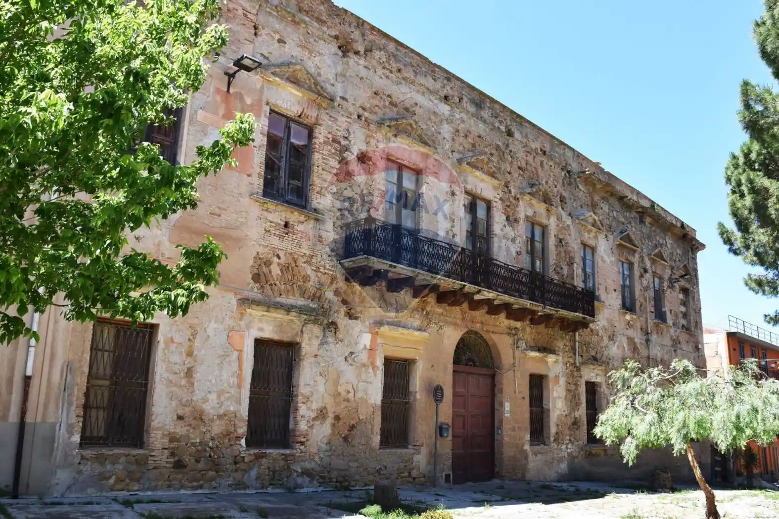 Palazzo - Edificio - foto 4