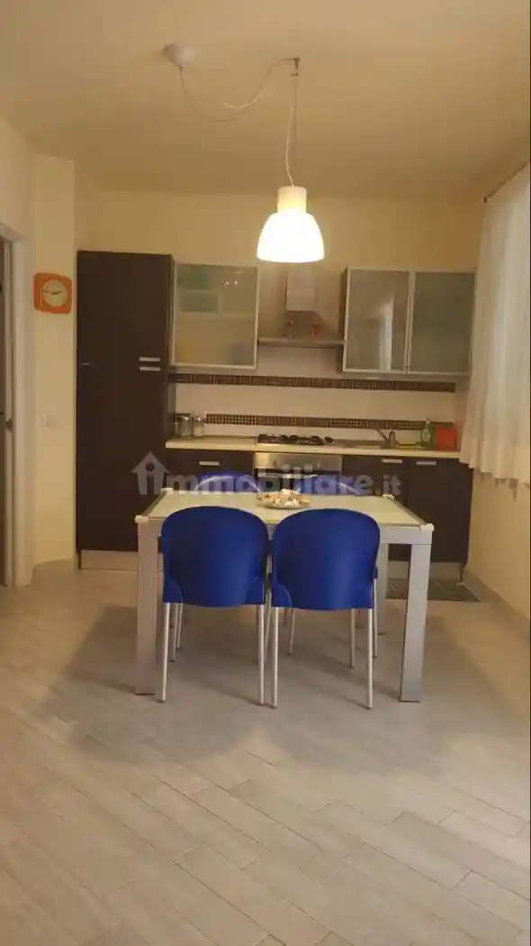 Quadrilocale via Maresciallo Salvatore Scrofani, Marina di Ragusa Centro, Ragusa - foto 3