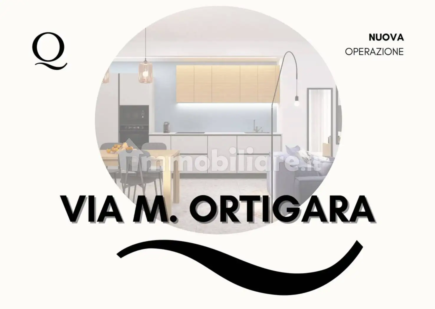 Appartamento in vendita a Verona