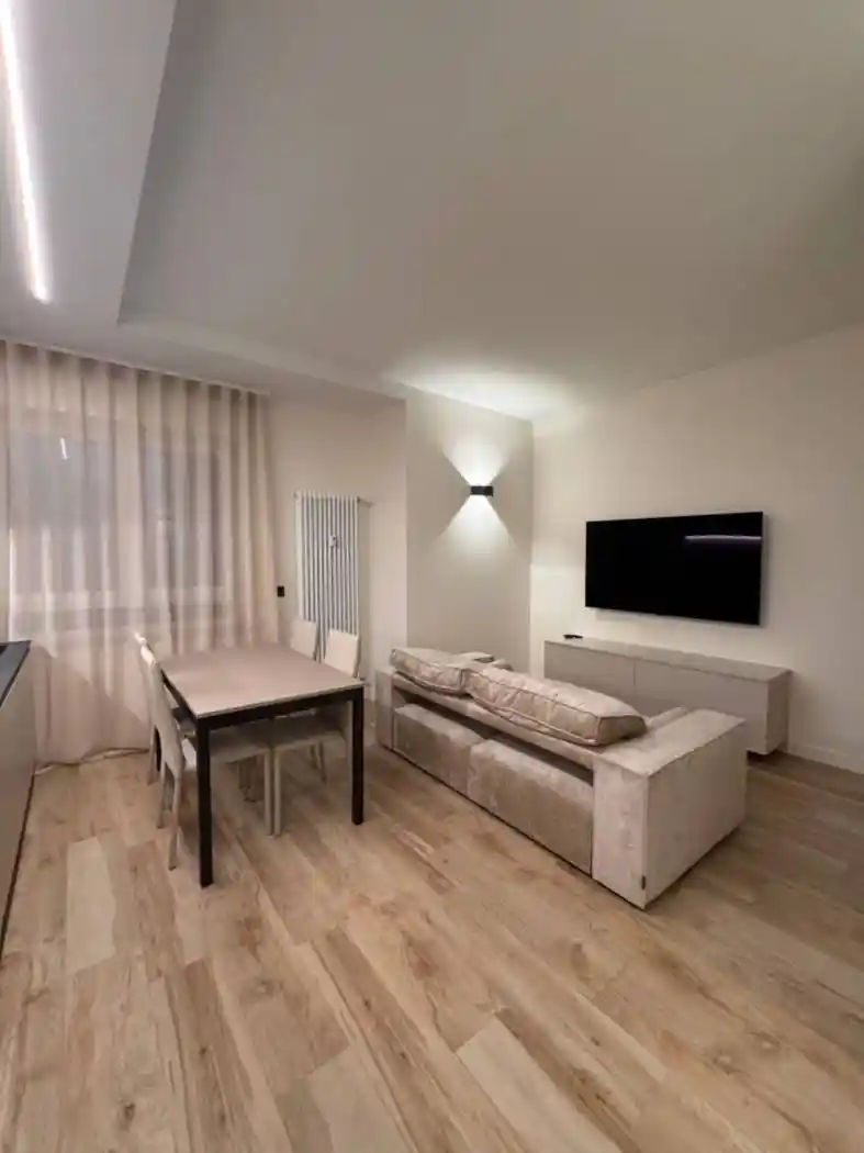 Bilocale via Monte Ortigara 15, Pindemonte, Verona - foto 2