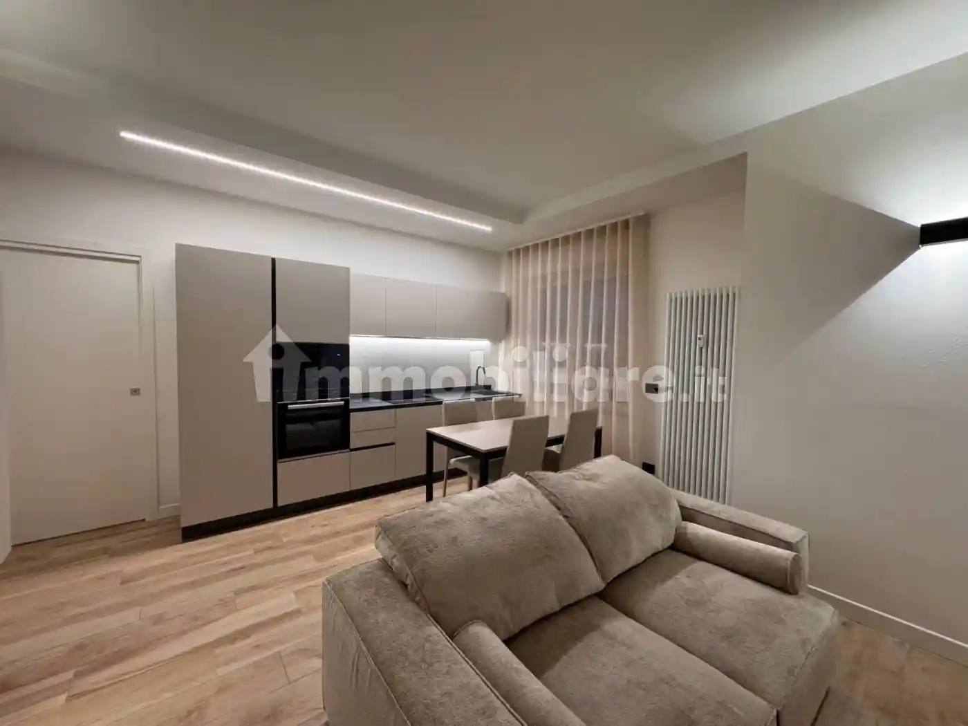 Bilocale via Monte Ortigara 15, Pindemonte, Verona - foto 3