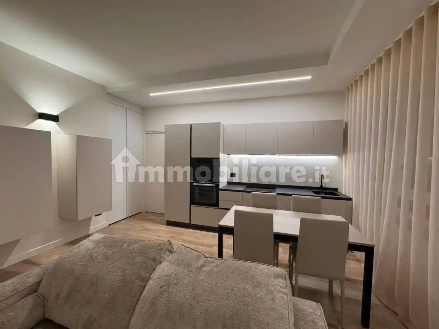 Bilocale via Monte Ortigara 15, Pindemonte, Verona - foto 5