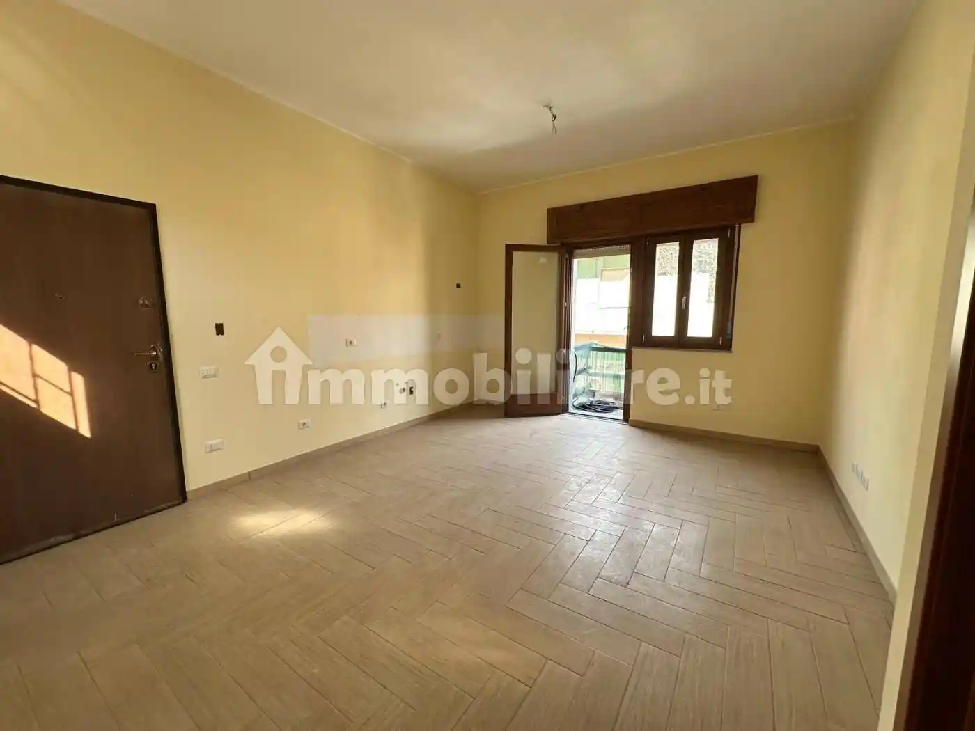 Appartamento in vendita a Cagliari