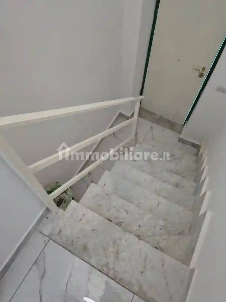 Monolocale via Nuova Toscanella, Chiaiano, Napoli - foto 4