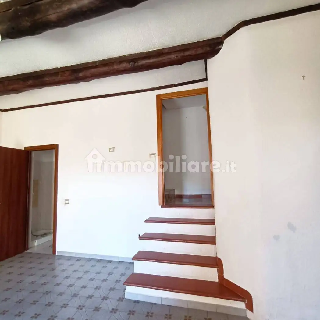 Casa indipendente in vendita a Sicignano degli Alburni