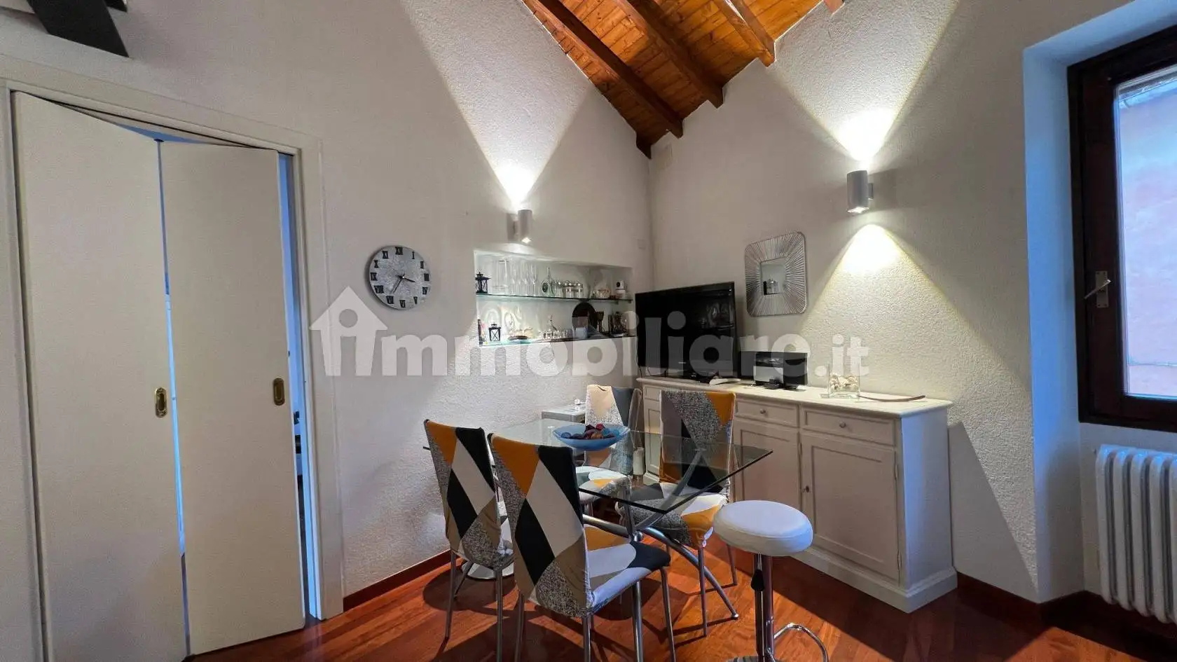 Trilocale via 25 Aprile 39, Gardoncino, Manerba del Garda - foto 3