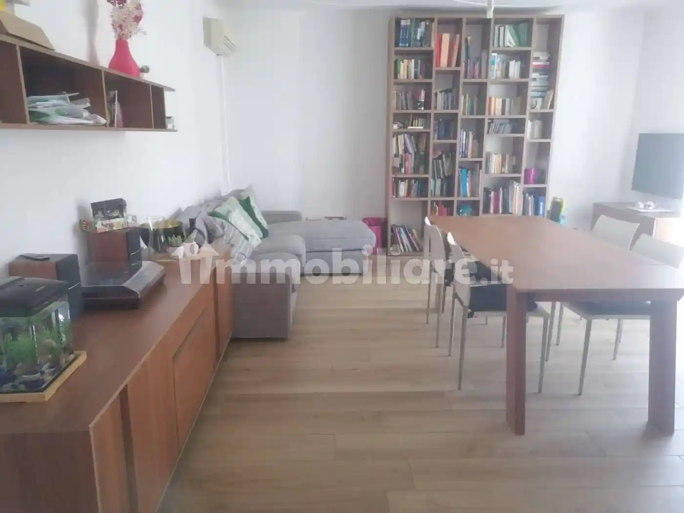 Villa in vendita a Carvico