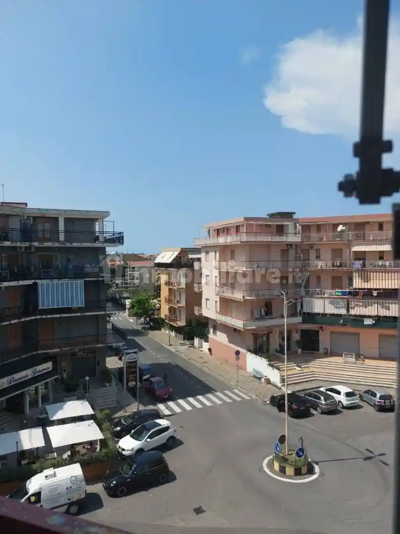 Bilocale viale 1 Maggio 104, Cotura, Scalea - foto 3