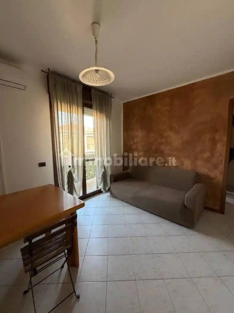 Appartamento in vendita a Parma