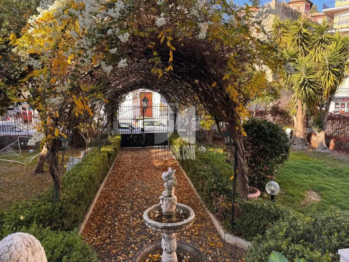 Appartamento in vendita a Crotone