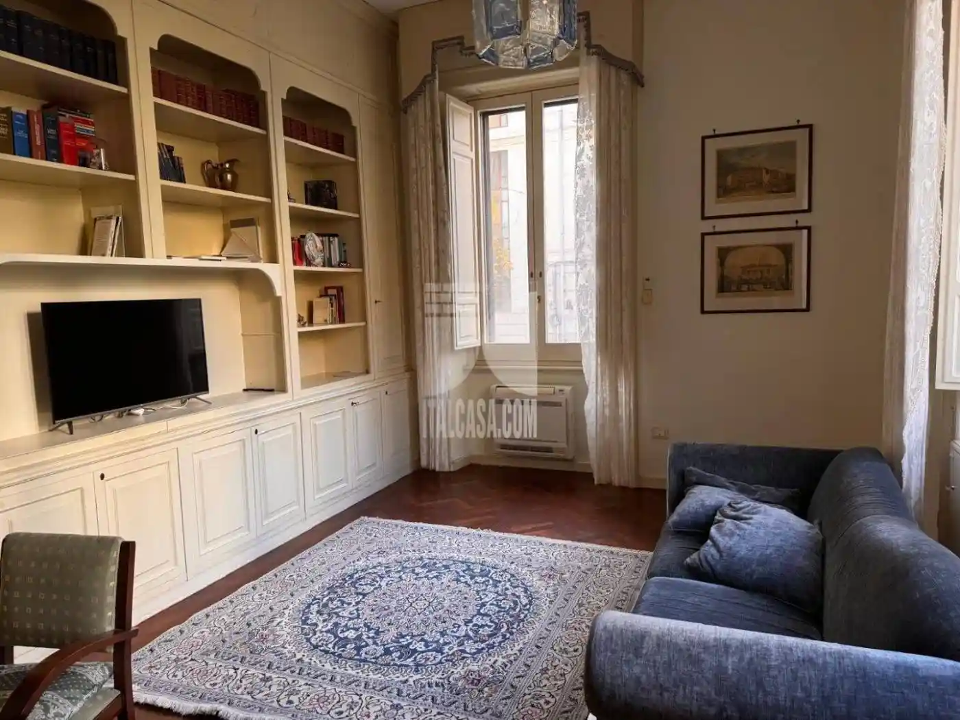 Appartamento via reggio, Centro, Crotone - foto 2