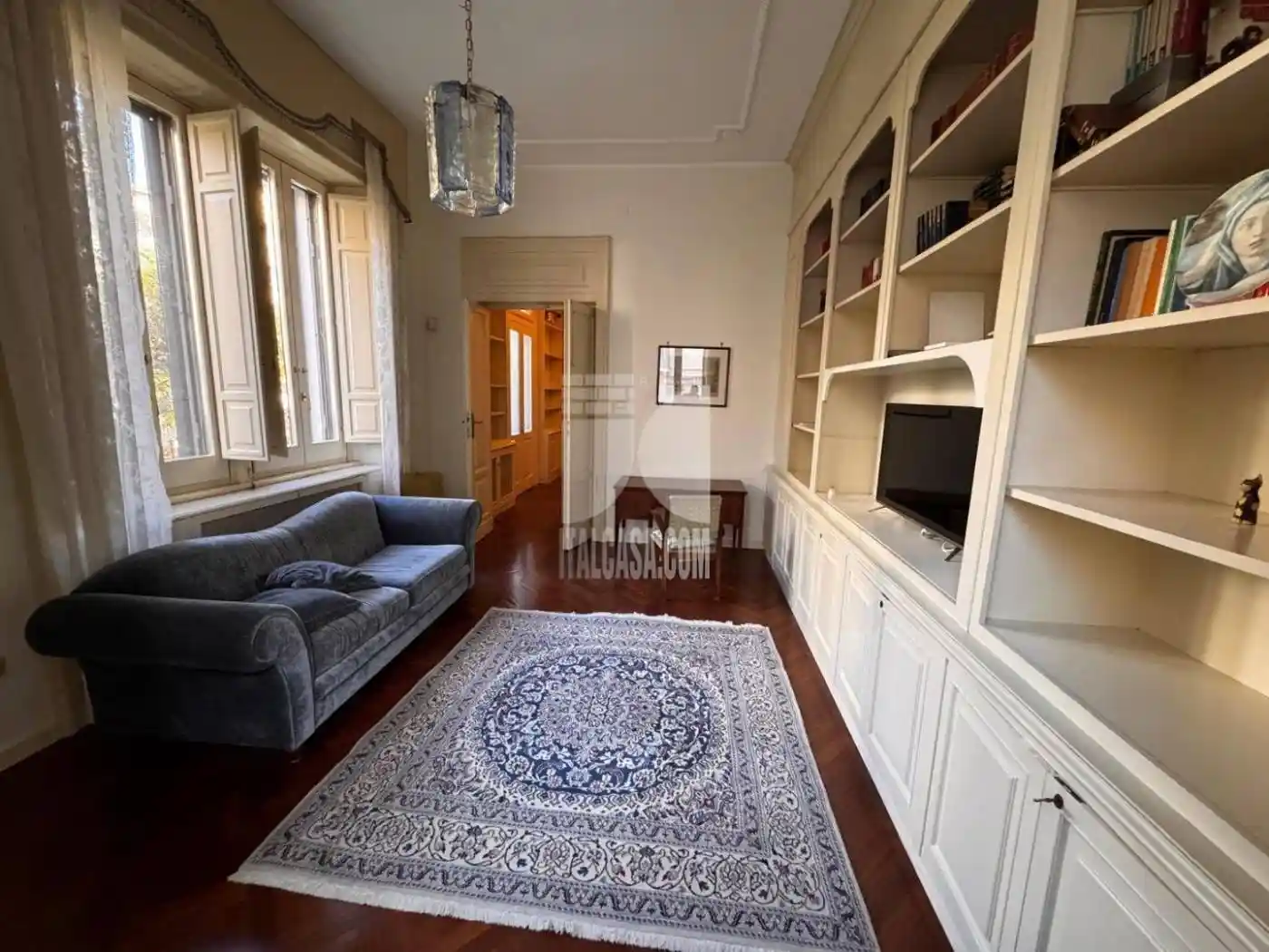 Appartamento via reggio, Centro, Crotone - foto 3