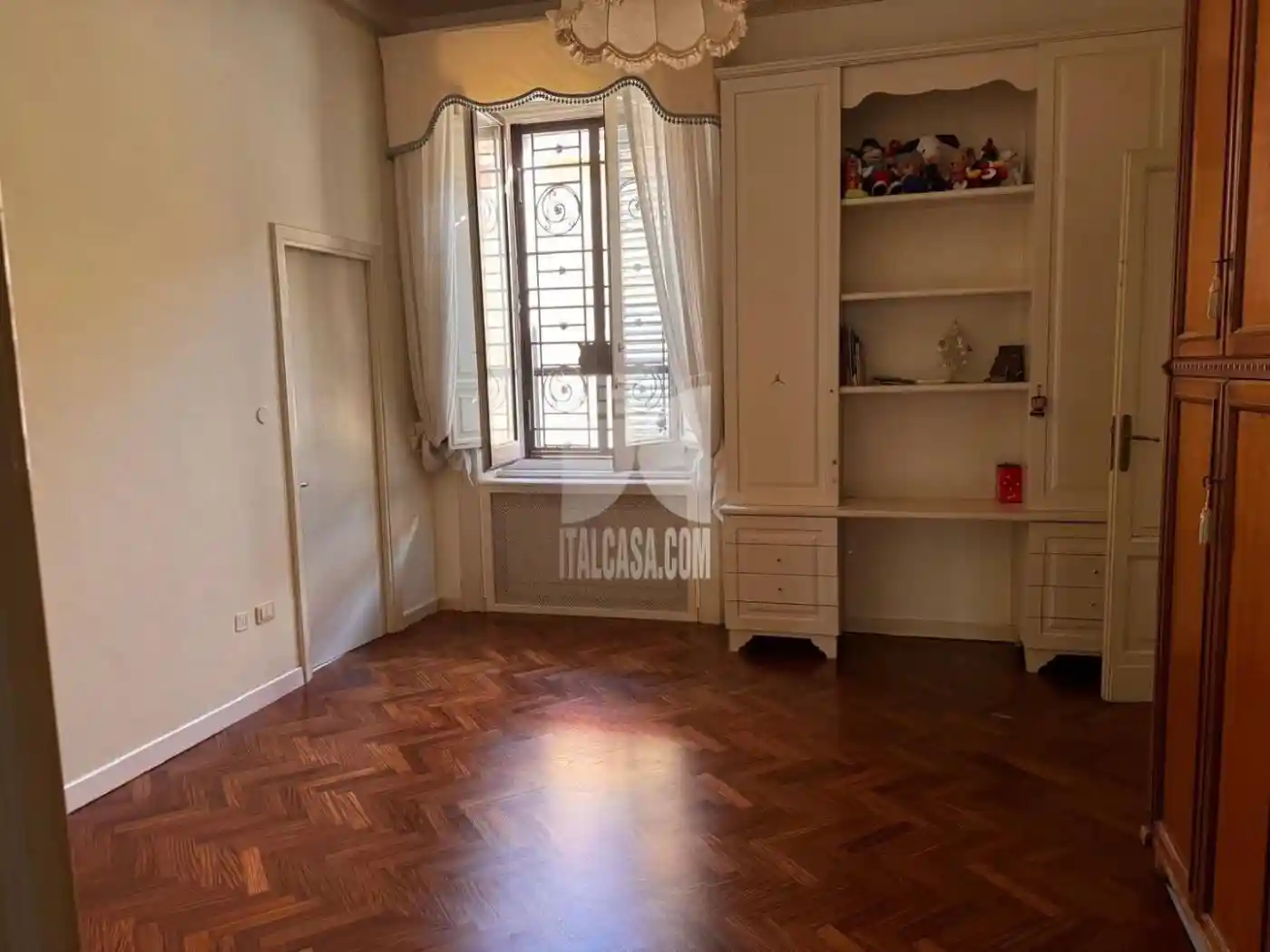 Appartamento via reggio, Centro, Crotone - foto 5