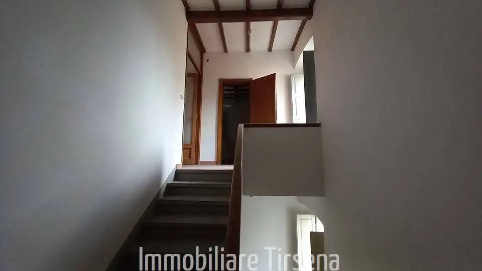 Appartamento in vendita a Castel Giorgio