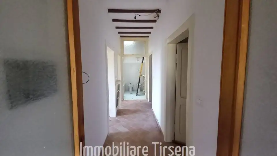 Bilocale buono stato, Castel Giorgio - foto 2