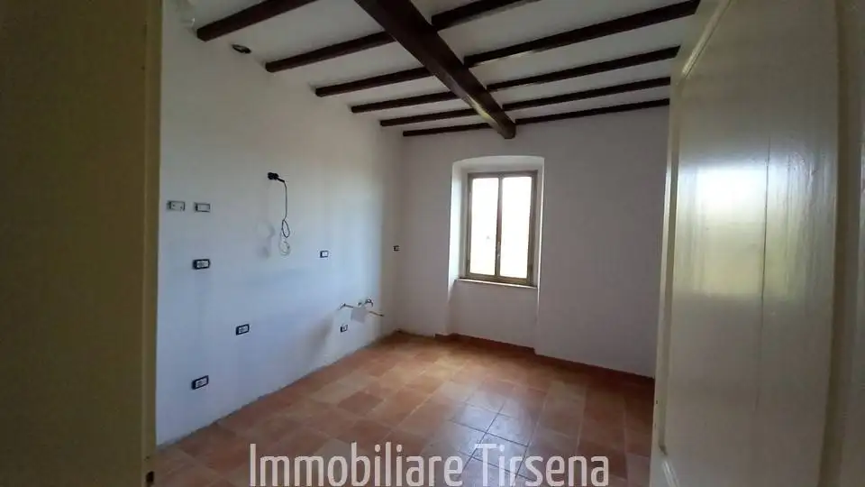 Bilocale buono stato, Castel Giorgio - foto 3