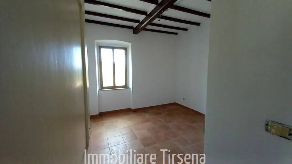 Bilocale buono stato, Castel Giorgio - foto 4