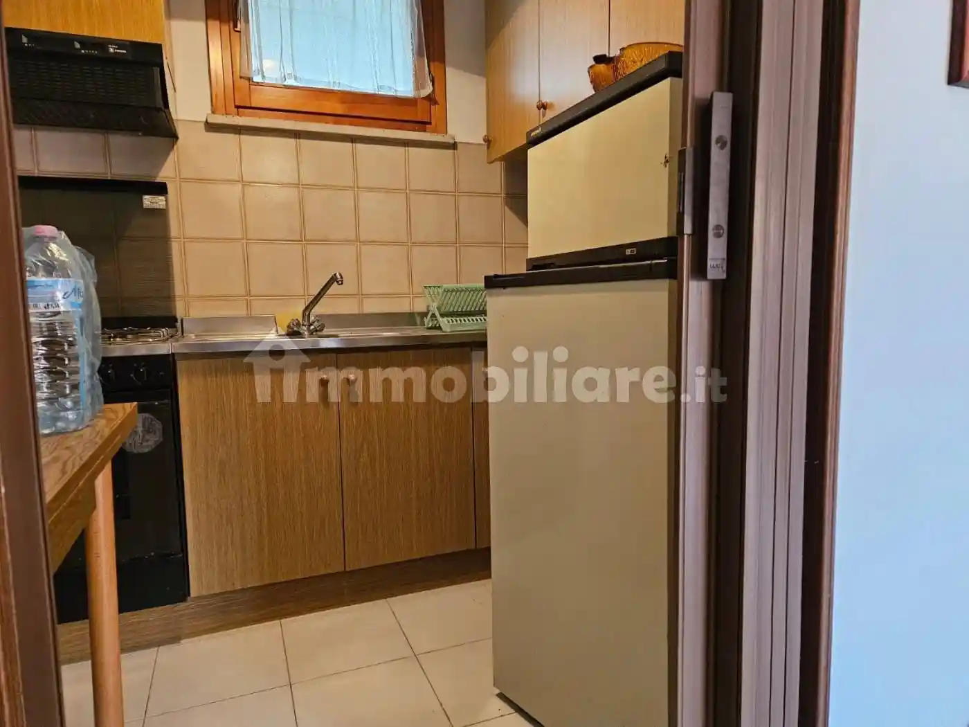 Bilocale via della Liberta', 32, Piana, Castiglione del Lago - foto 5