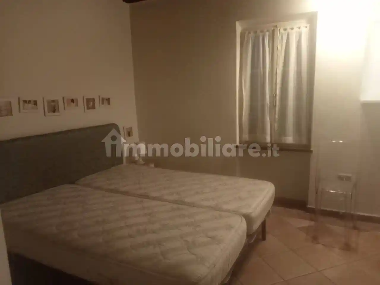 Bilocale buono stato, primo piano, Centro Storico, Pesaro - foto 3