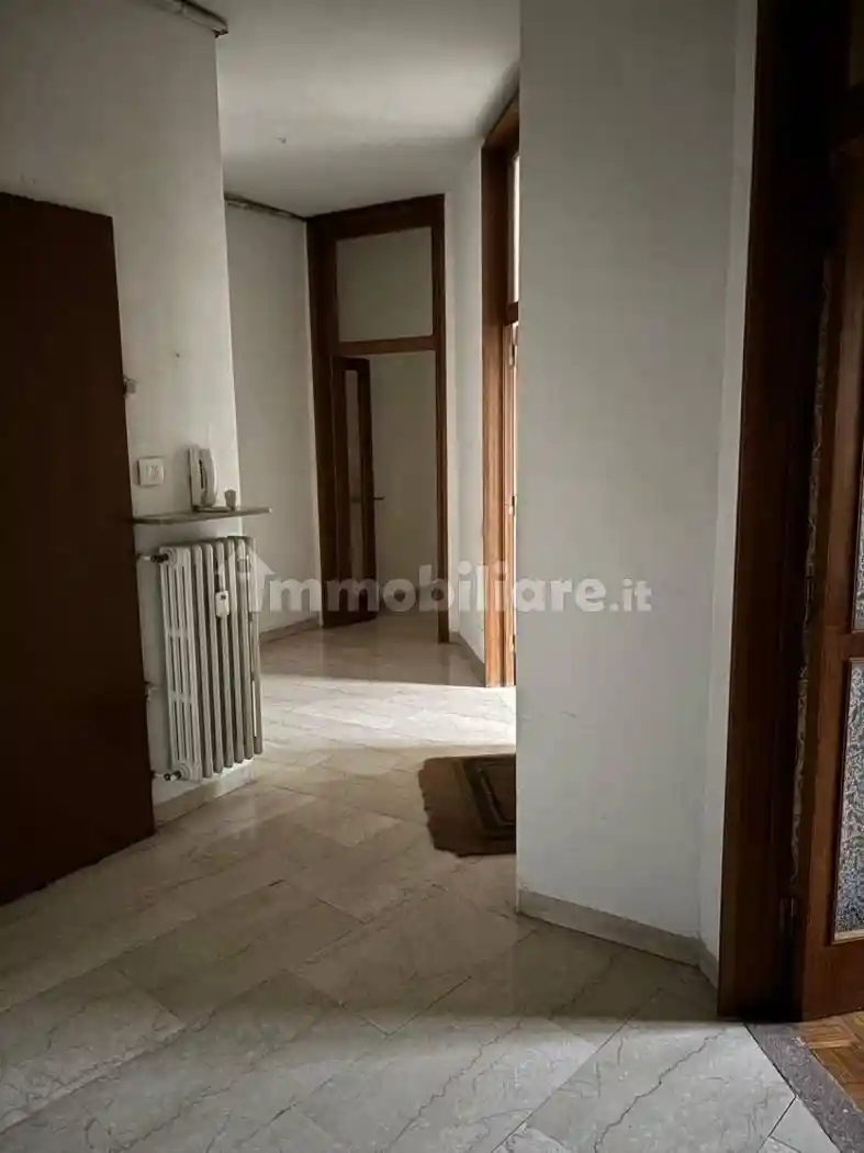 Appartamento in vendita a Modena