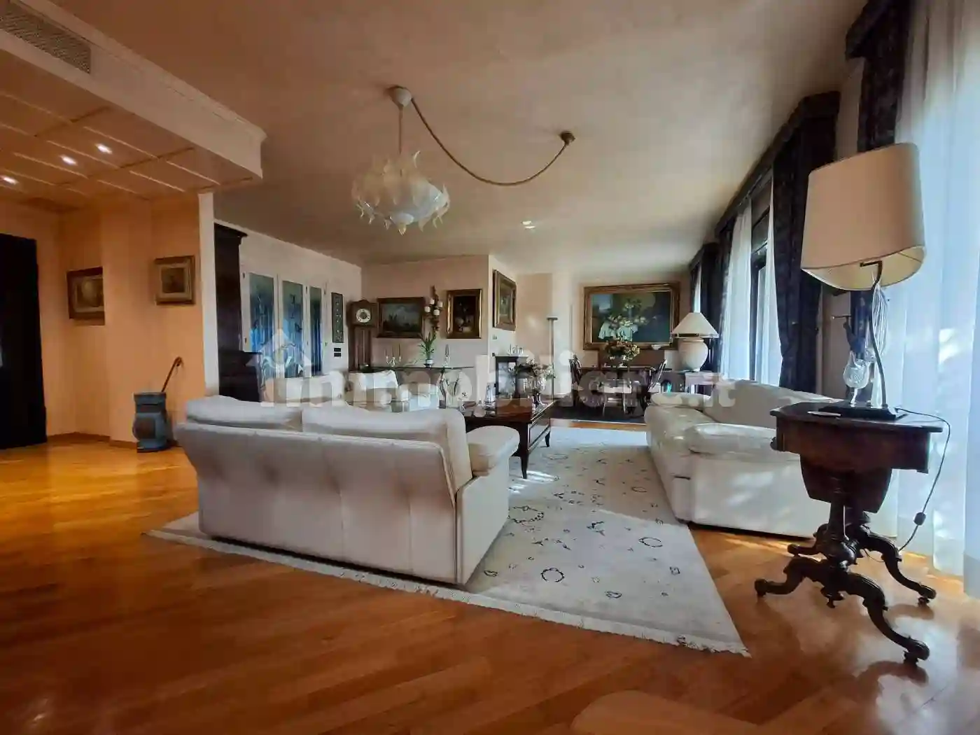 Attico - Mansarda - foto 3