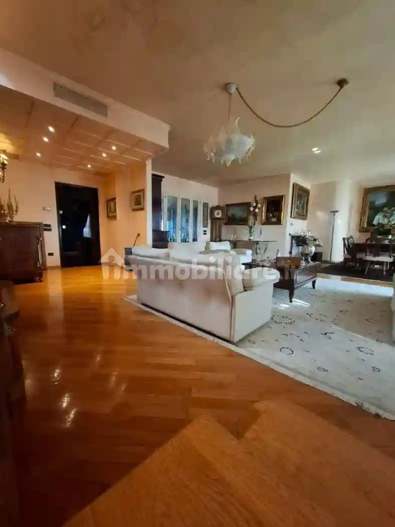 Attico - Mansarda - foto 5