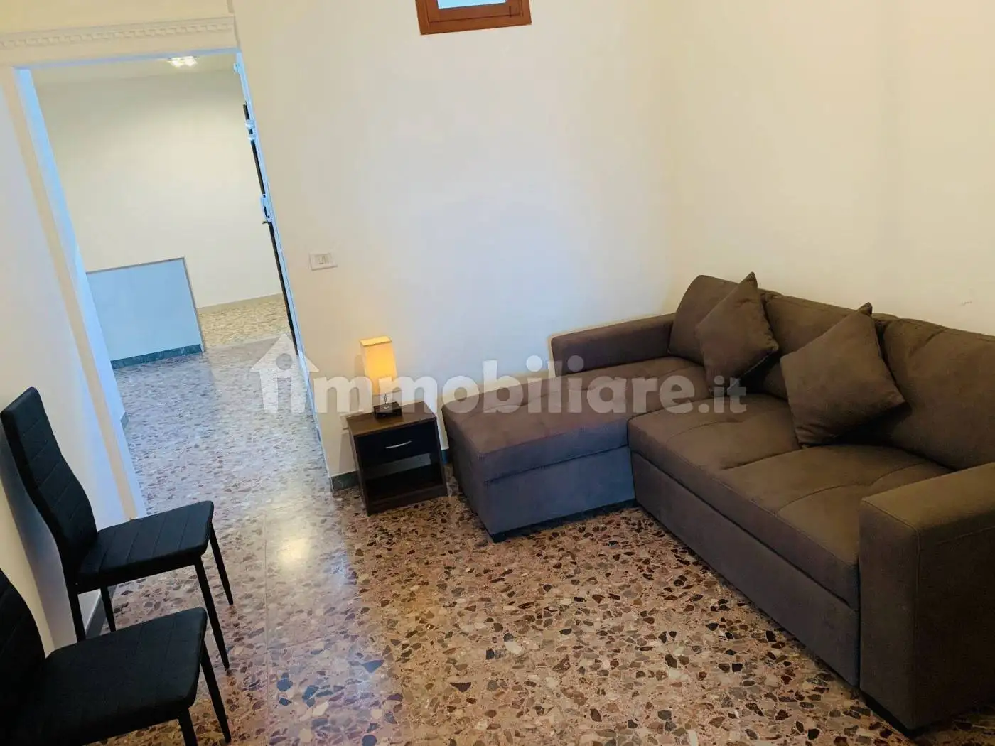 Appartamento in affitto a Grottaglie